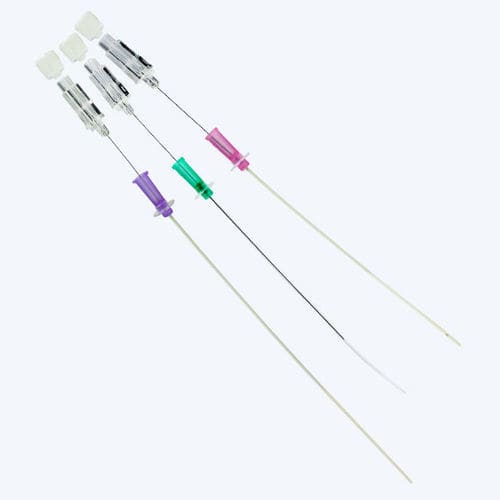 引流兽用导管 - Tom Tiddle™ - Millpledge Veterinary - 聚氨酯