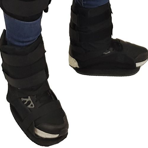 培训模拟服 - Simulation of Aging and Disability - 用于老年人护理 / 老化 / 残疾人