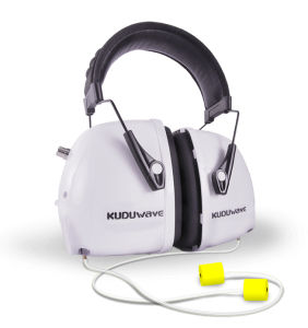 听力筛查仪 - KUDUwave™ Prime - eMoyo - 成人听力测试 / 电脑控制