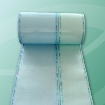 灭菌包 - Easyseal Medical Technology