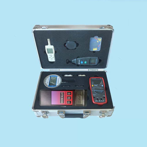 恒温实验箱 - EF626-B - Easyseal Medical Technology - 气候 / 湿度 / 温度