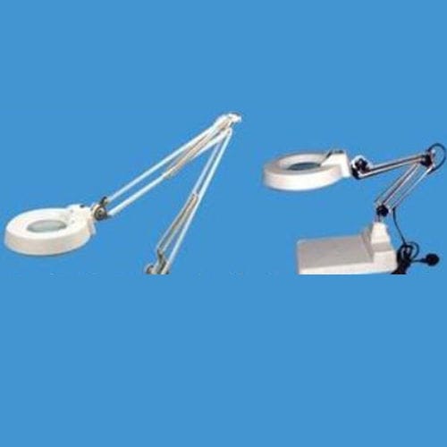 照明灯 - EF700 - Easyseal Medical Technology - 检查 / 实验室 / 荧光