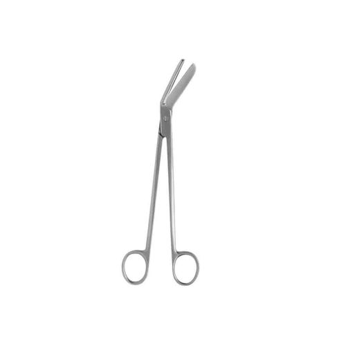 外阴切开医用剪 - 02-3226 - Lorien Industries - Braun-Stadler式 / 人用 / 兽用