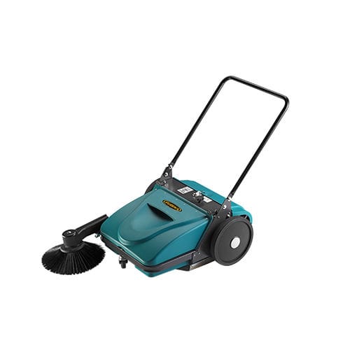 医疗设施扫地机 - Picobello 151 - Eureka - Floor Cleaning Machines - 手推式