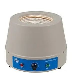数字电热套 - CE-HM 250 - PCE Ibérica S.L.