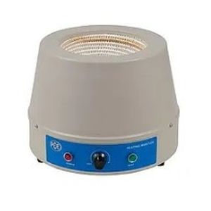 数字电热套 - PCE-HM 1000 - PCE Ibérica S.L.