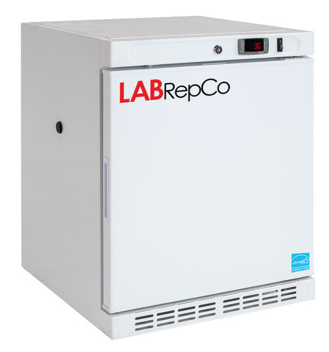 实验室冷柜 - L2X-3-SD - LABRepCo - 药房 / 医用 / 橱柜式