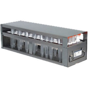 离心管实验室血沉架 - UFD-T15-1 - LABRepCo