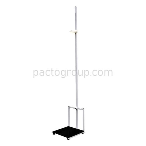 机械身高尺 - RP-2000 - Pacto Trade Industrial Group - 落地