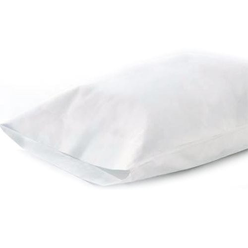 医用枕套 - 7081 - Spro Medical Supplies