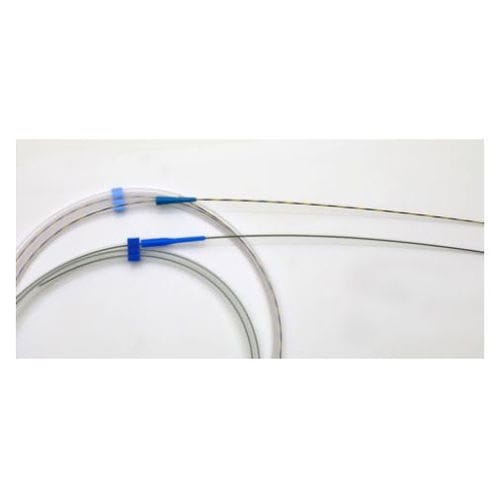 导管导丝 - Ace Medical Devices - 输尿管 / 亲水