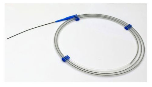 导管导丝 - Ace Medical Devices - 膀胱 / 亲水