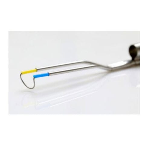 手术电极 - Ace Medical Devices - 电外科 / 手术 / 泌尿外科