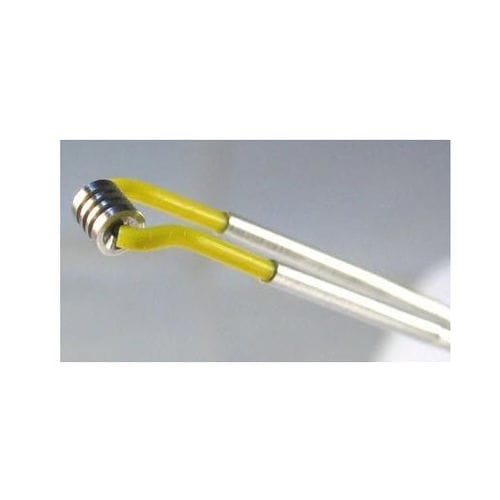 泌尿外科电极 - Ace Medical Devices - 用于切除 / 组织 / 单极
