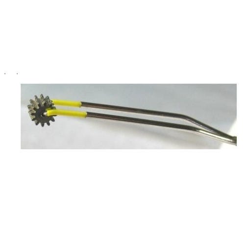 泌尿外科电极 - SPIKE - Ace Medical Devices - 用于切除 / 单极 / 管道