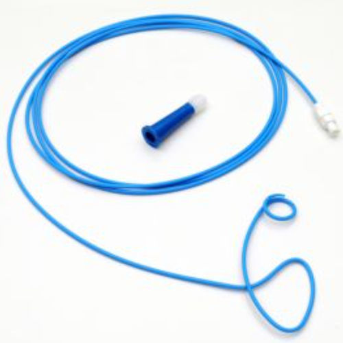 胆道引流导管 - NBDC - Ace Medical Devices - 胆内 / 6 FR / 8 FR
