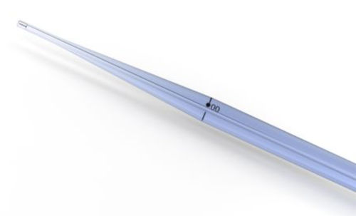 食道扩张器 - Ace Medical Devices