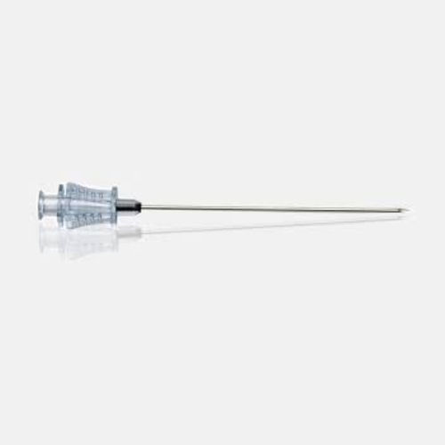 输尿管血管通路 - Ace Medical Devices