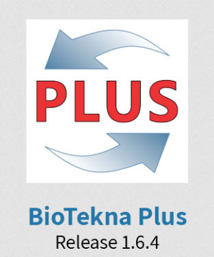 医用软件 - BioTekna Plus - BioTekna - 临床 / 分析 / 采集