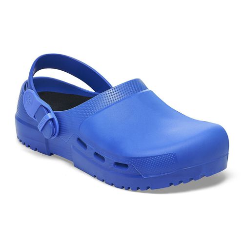 男女通用医用拖鞋 - 1025989  - Birkenstock - 防滑 / 防静电 / 防水
