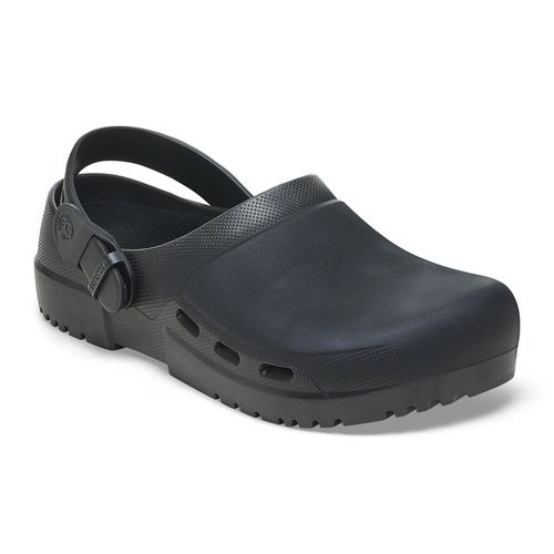 男女通用医用拖鞋 - 1025978  - Birkenstock - 防滑 / 防静电 / 防水