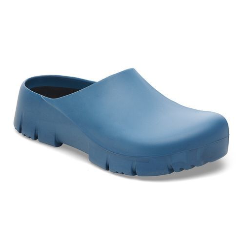 男女通用医用拖鞋 - Super Birki 2.0 - Birkenstock - 防水 / 可水洗 / 防滑