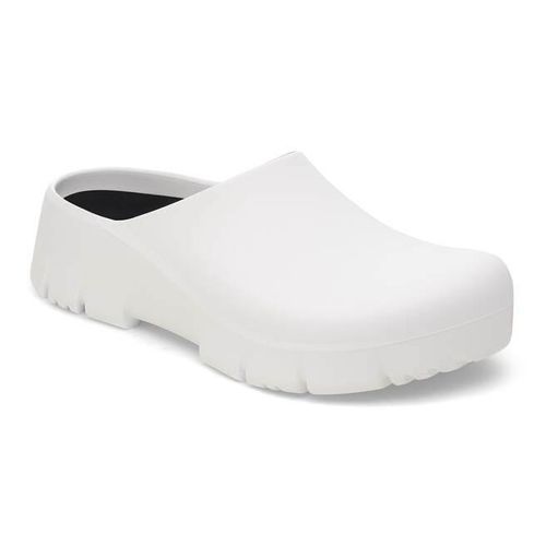 男女通用医用拖鞋 - Super Birki 2.0 - Birkenstock - 防水 / 可水洗 / 防滑