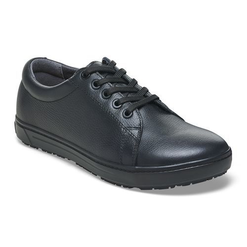 男女通用医用鞋 - QO 500 - Birkenstock - 透气 / 防静电 / 防滑