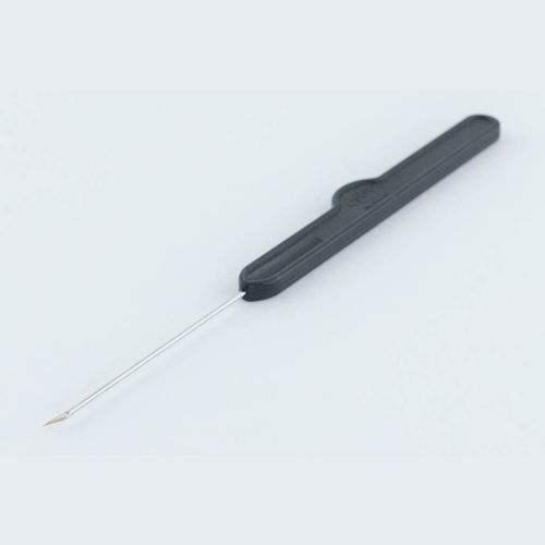 一次性手术切割刀 - S310 - Boss Instruments