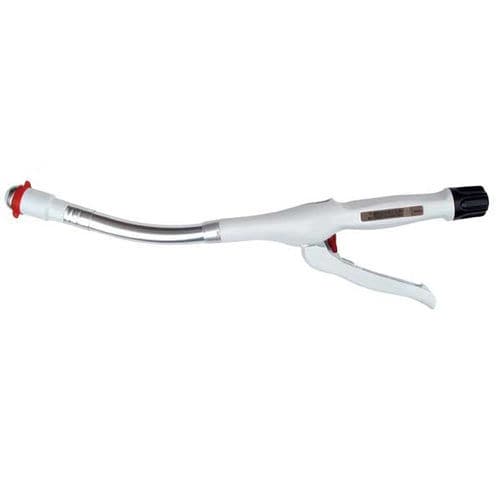 环形外科缝合器 - YH-W series - Changzhou City Zhiye Medical Devices Institute - 痔疮手术 / 一次性 / 切割