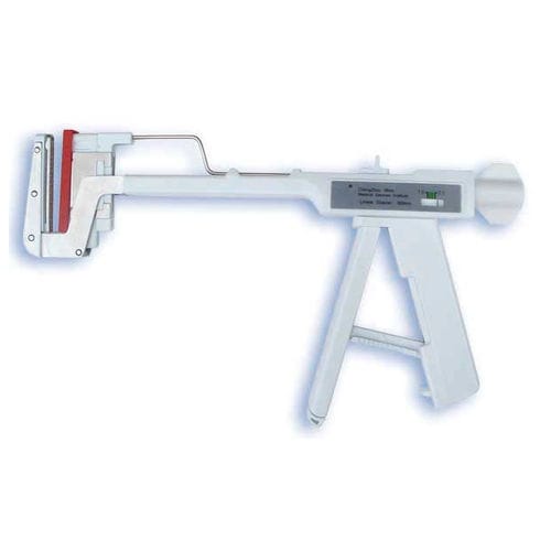 直线型外科缝合器 - FHY series - Changzhou City Zhiye Medical Devices Institute - 用于肠胃手术