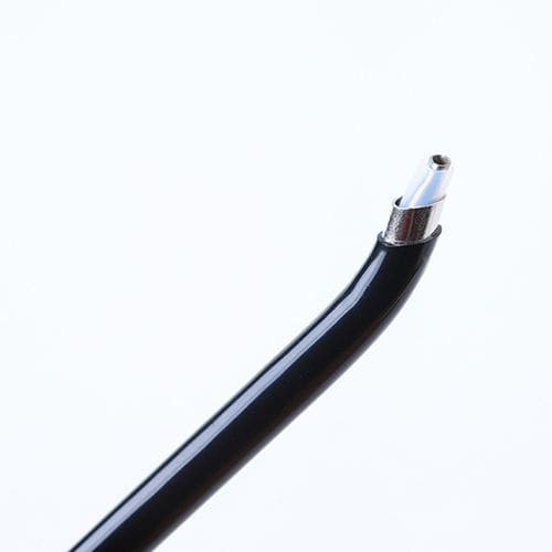 微创手术电极 - PLA404 - Chengdu Mechan Electronic Technology - 用于耳鼻喉手术 / 医用 / 儿科