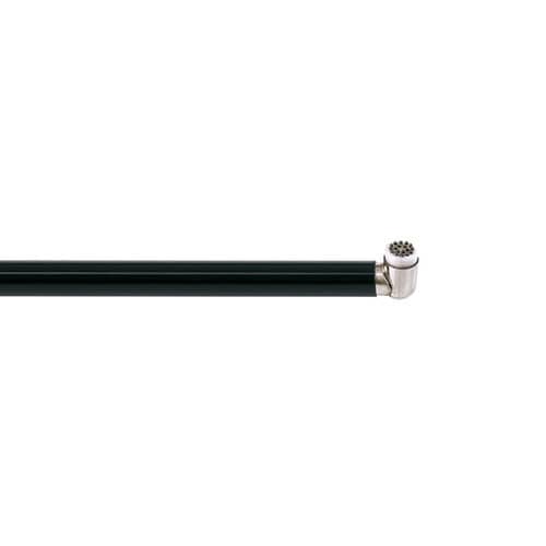 医用电极 - PLA306 18 pins - Chengdu Mechan Electronic Technology - 电外科设备 / 微创手术 / 骨科手术