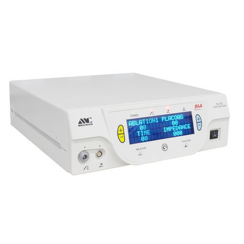高频电切刀 - PLA-800 - Chengdu Mechan Electronic Technology - 清创 / 双极凝固 / 关节镜手术