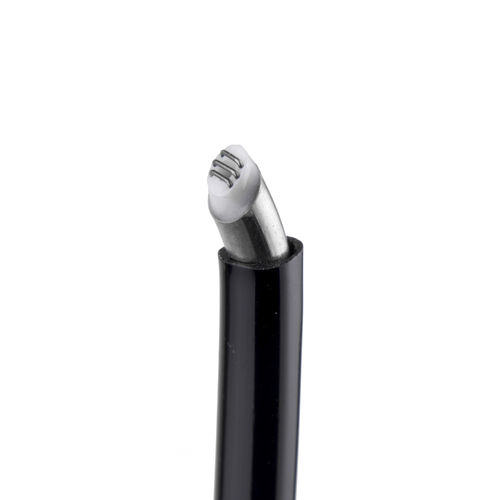 医用电极 - PLA401 - Chengdu Mechan Electronic Technology - 用于耳鼻喉手术 / 耳鼻喉 / 儿科