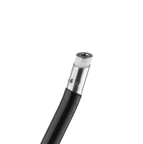 医用电极 - PLA403 - Chengdu Mechan Electronic Technology - 电外科 / 用于耳鼻喉手术 / 耳鼻喉
