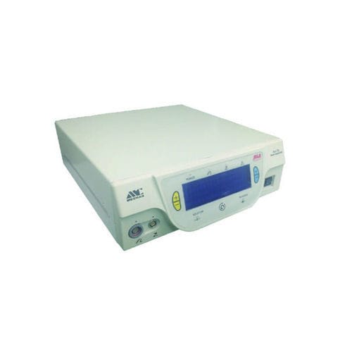 高频电切刀 - PLA-800 - Chengdu Mechan Electronic Technology - 凝血 / 关节镜手术