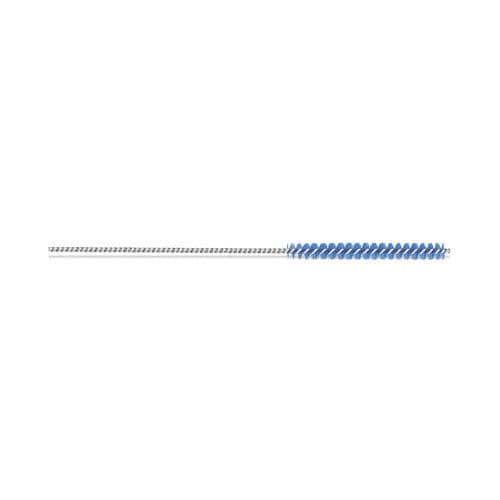 医疗器械清洁刷 - KS-PP-18-197 - Clinipak