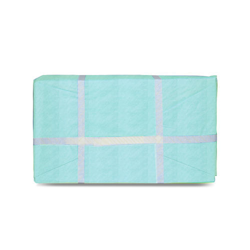 灭菌包 - CDG series - Clinipak