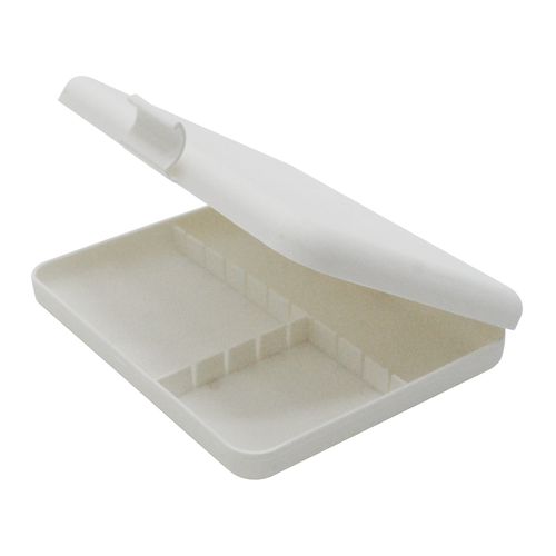 存储盒 - PRObox - Clinipak