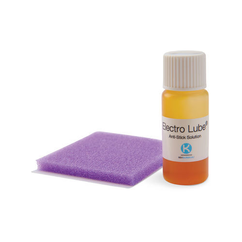 溶液试剂 - ELECTRO LUBE® - Clinipak - 组织