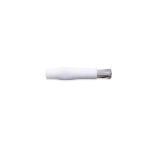 医疗器械清洁刷 - BR-1010 - Clinipak - 塑料