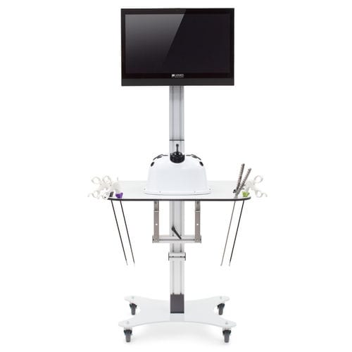 培训模拟器 - Advance - Laparo Medical Simulators - 腹腔镜 / 手术 / 手术