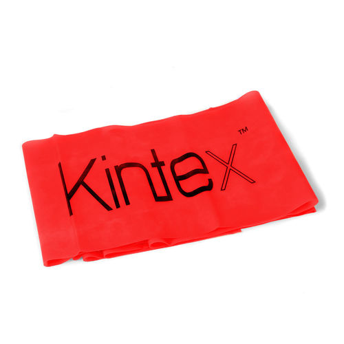 弹力带 - 34000 - Kintex