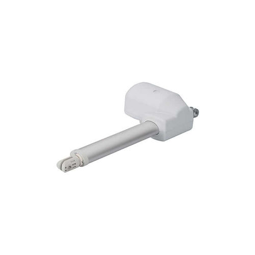 线性执行器 - MEGAMAT 4 - DewertOkin GmbH - 电动 / 医疗