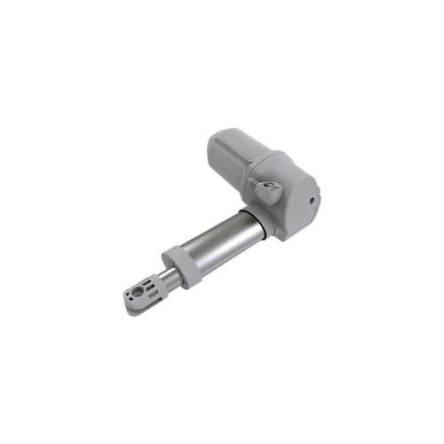 线性执行器 - MEGAMAT 5 - DewertOkin GmbH - 电动 / 医疗