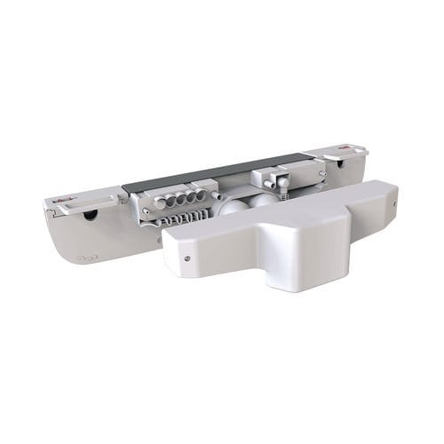 线性执行器 - DUOMAT 9 - DewertOkin GmbH - 电动 / 医疗