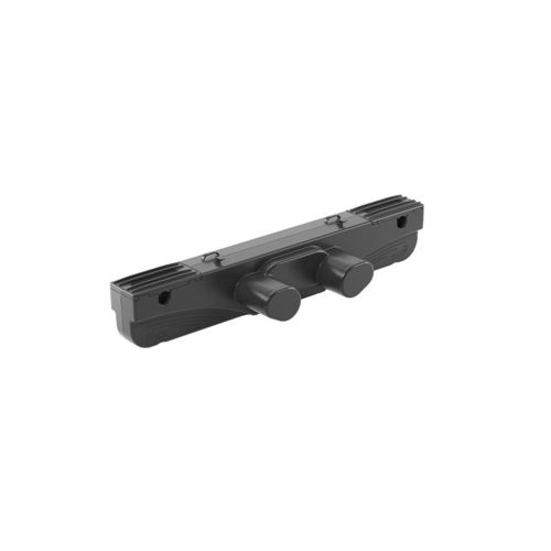 线性执行器 - DUOMAT 10 - DewertOkin GmbH - 电动 / 医疗 / 线缆