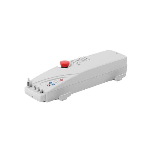 医用控制设备 - ACCUCONTROL 3.0 - DewertOkin GmbH - 电子