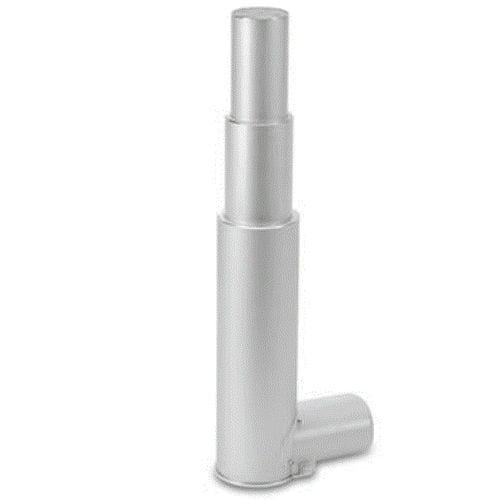 医疗升降柱 - GAMMA COLONNE III - DewertOkin GmbH - 伸缩 / 2层